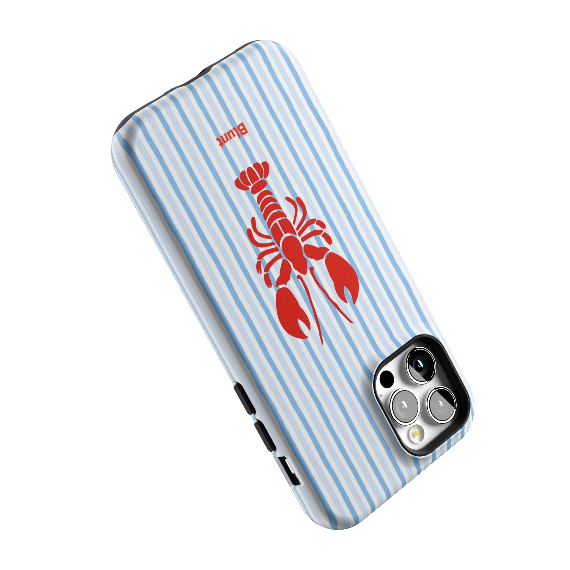 Iphone_12_Pro_5