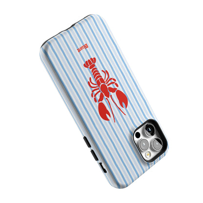 Iphone_12_Pro_5
