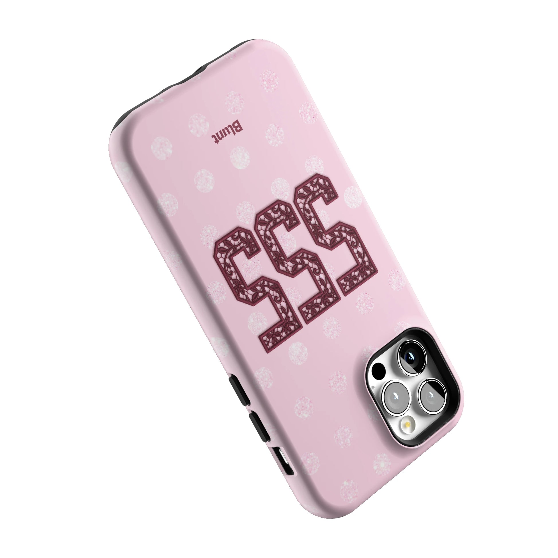 Iphone_12_Pro_5