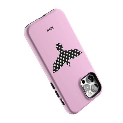Iphone_12_Pro_5