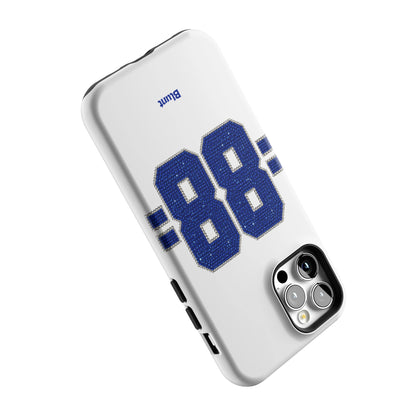 Iphone_12_Pro_5