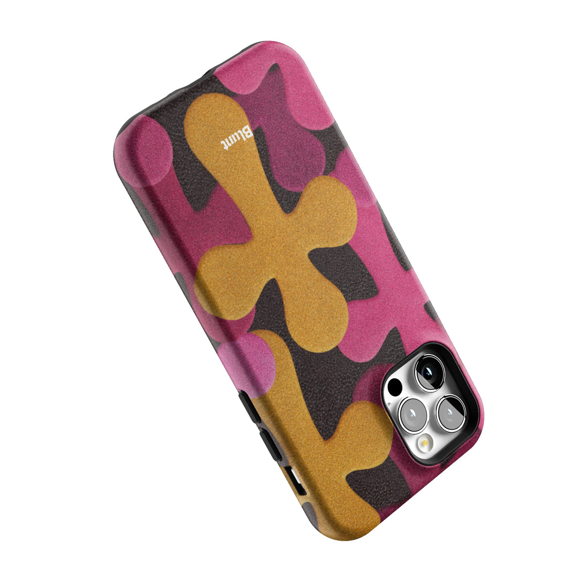 Iphone_12_Pro_5