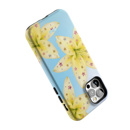 Iphone_12_Pro_5