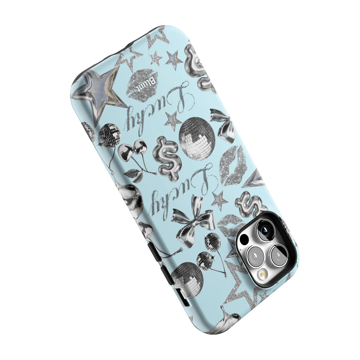 Iphone_12_Pro_5