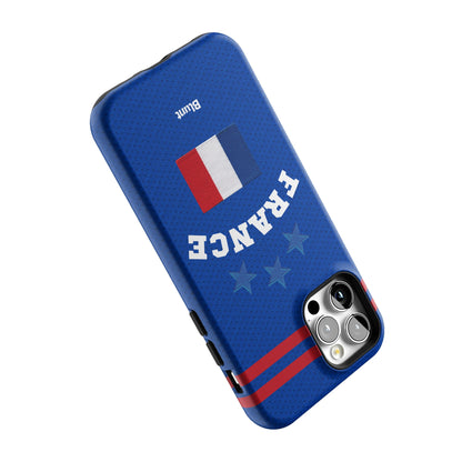 Iphone_12_Pro_5