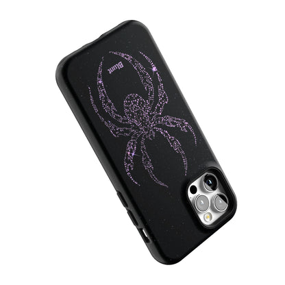 Iphone_12_Pro_5