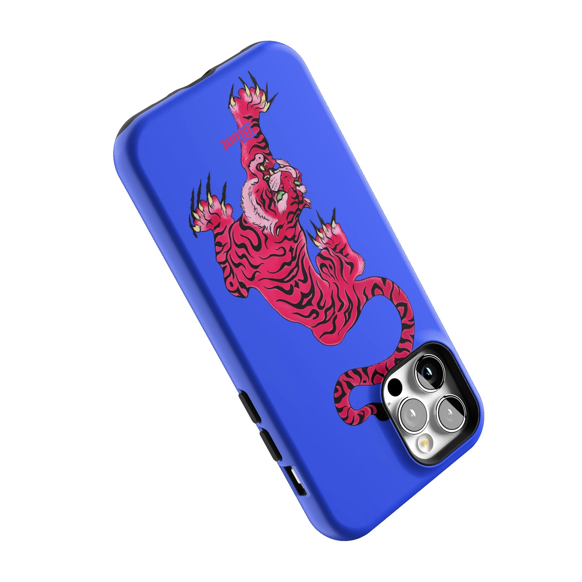 Iphone_12_Pro_5