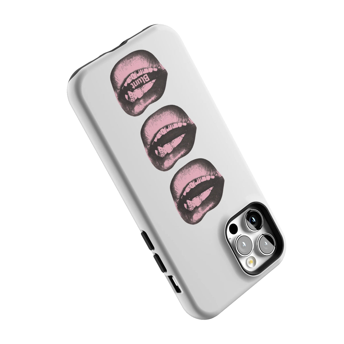 Iphone_12_Pro_5
