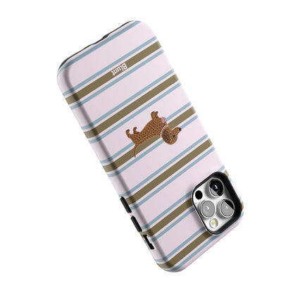 Iphone_12_Pro_5