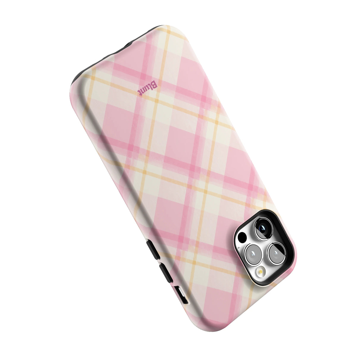 Iphone_12_Pro_5