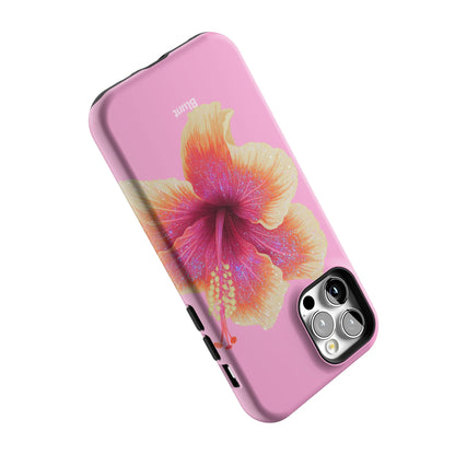 Iphone_12_Pro_5