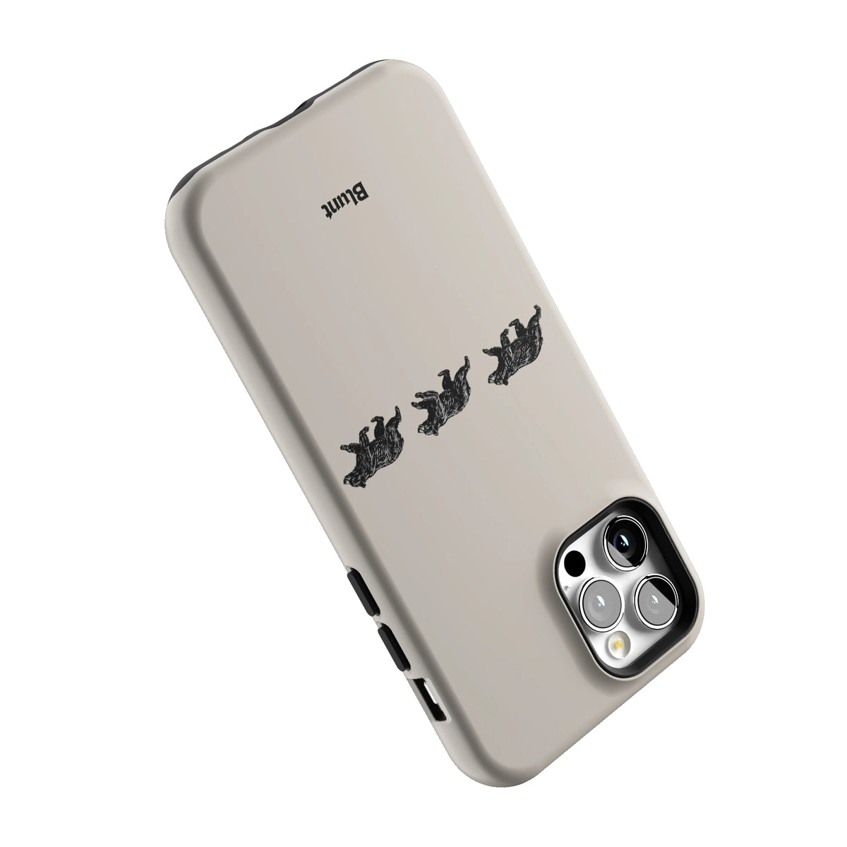 Iphone_12_Pro_5