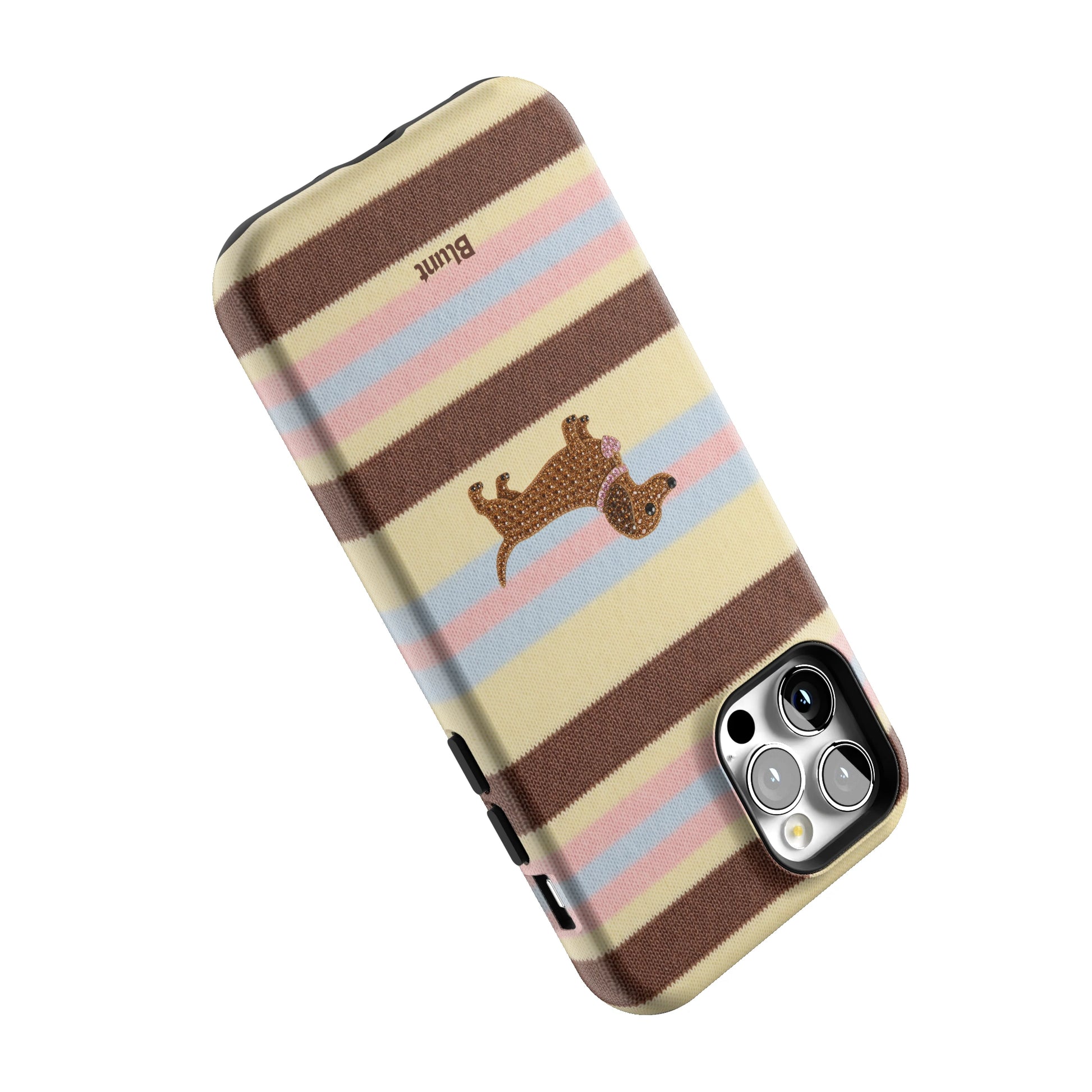 Iphone_12_Pro_5