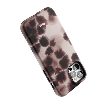 Iphone_12_Pro_5