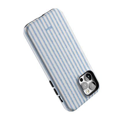 Iphone_12_Pro_5
