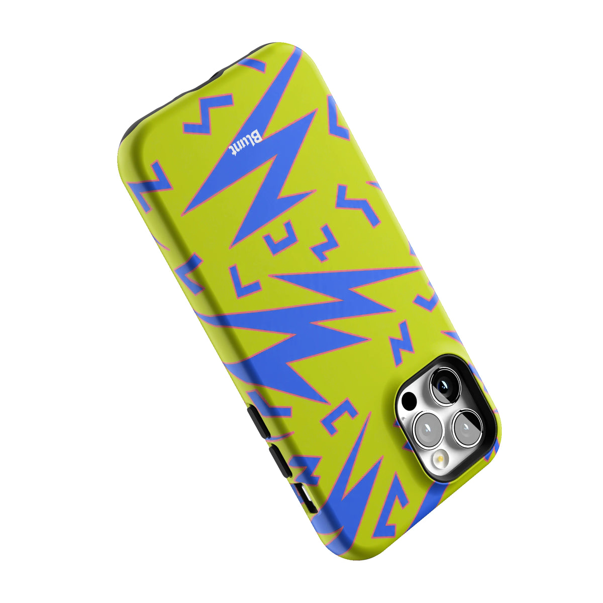 Iphone_12_Pro_5