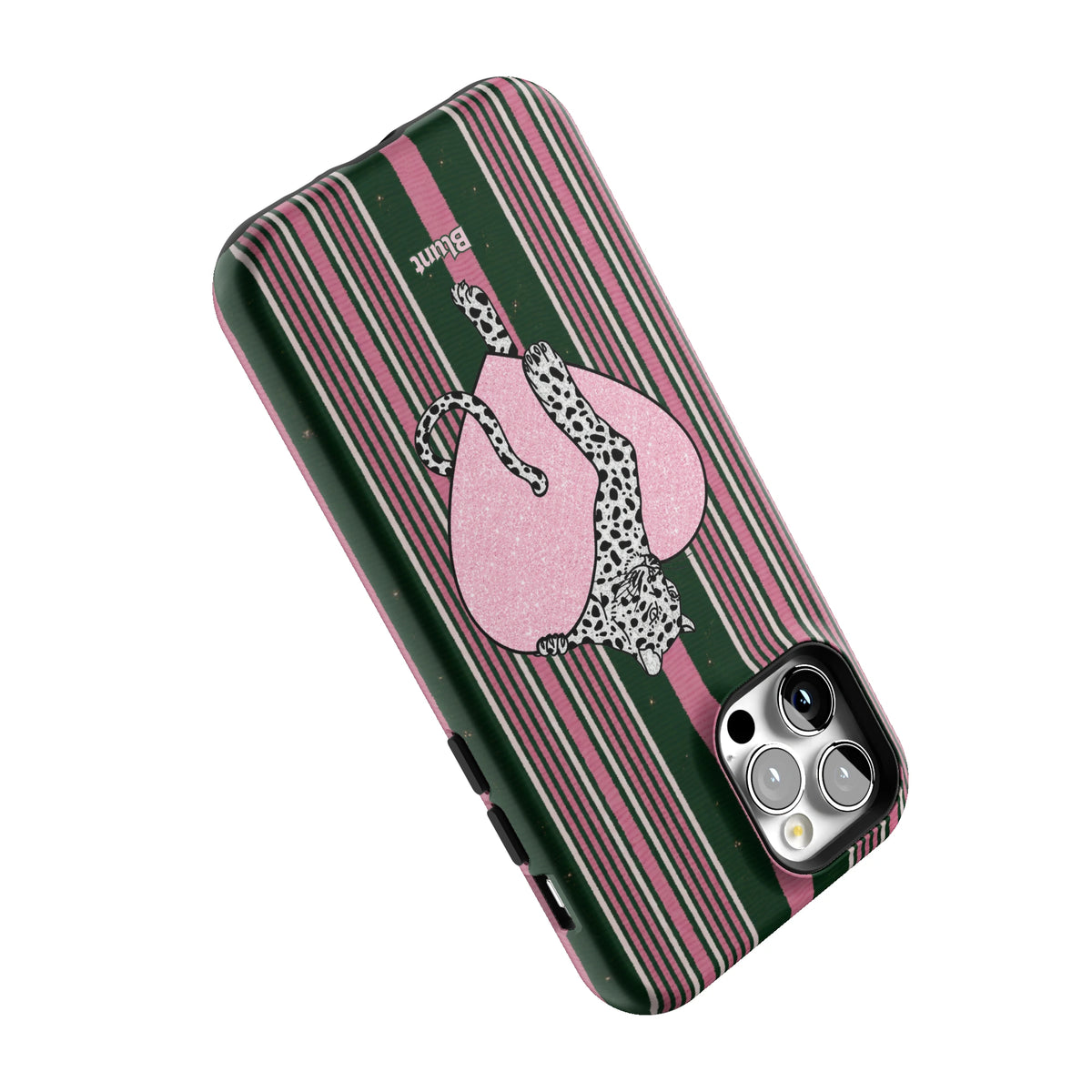 Iphone_12_Pro_5