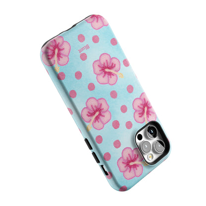 Iphone_12_Pro_5