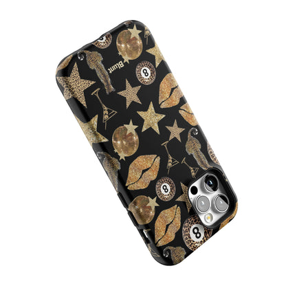 Iphone_12_Pro_5