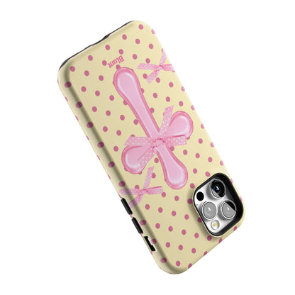 Iphone_12_Pro_5