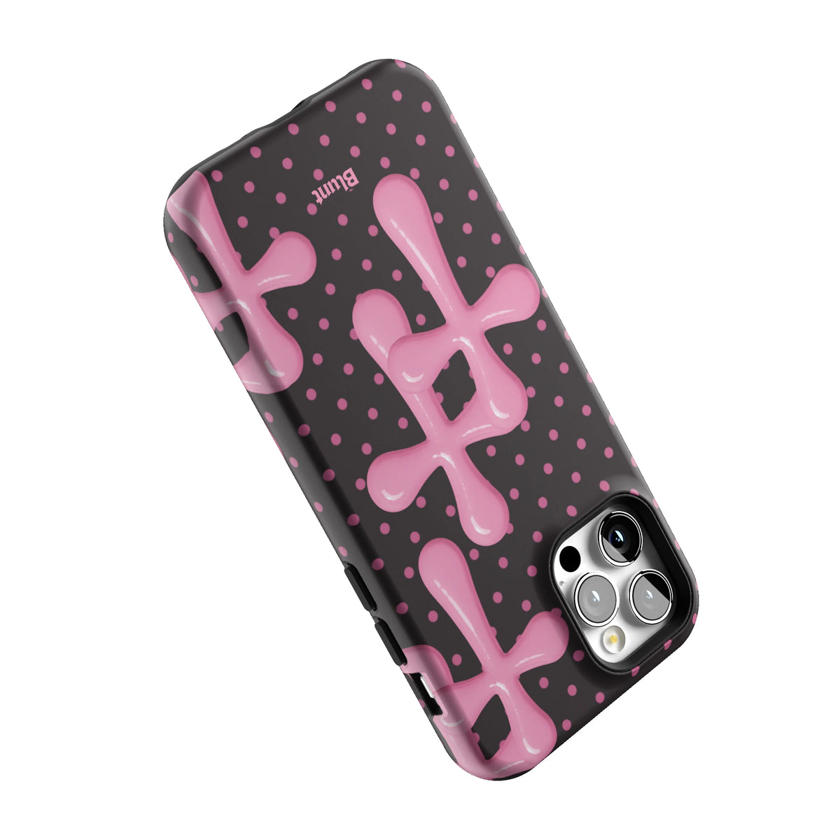 Iphone_12_Pro_5