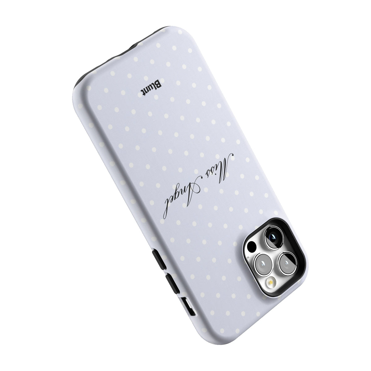 Iphone_12_Pro_5