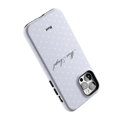 Iphone_12_Pro_5