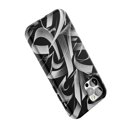 Iphone_12_Pro_5