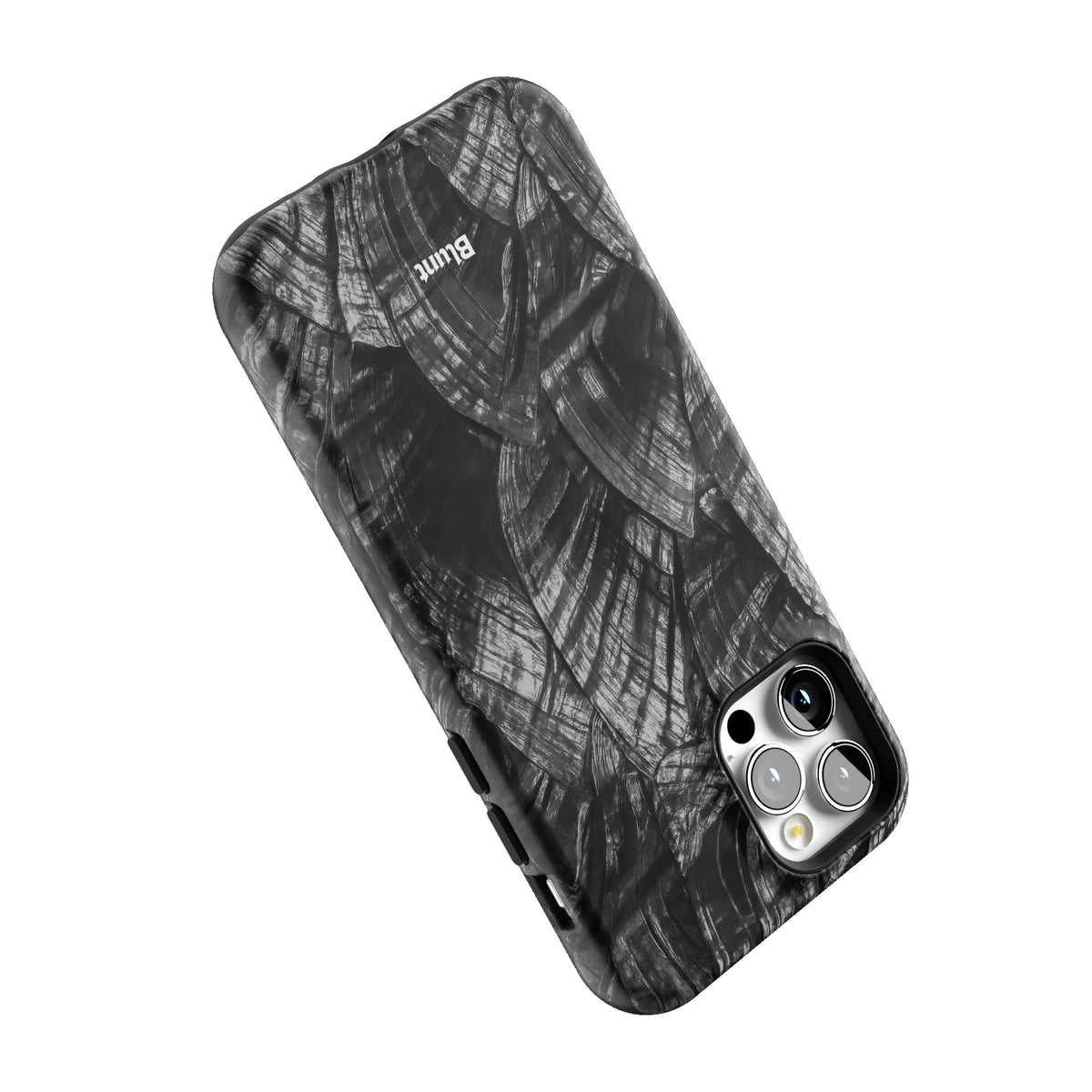 Iphone_12_Pro_5