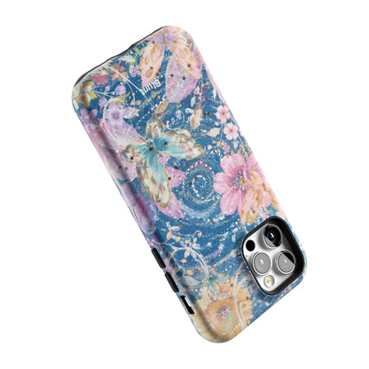 Iphone_12_Pro_5