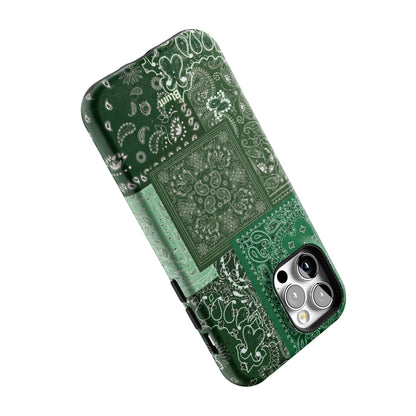 Iphone_12_Pro_5