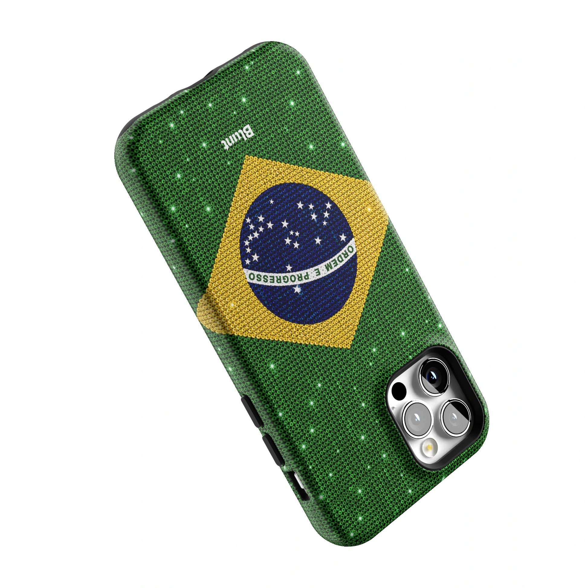 Iphone_12_Pro_5