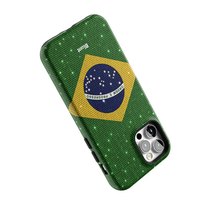 Iphone_12_Pro_5