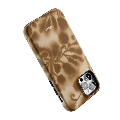 Iphone_12_Pro_5