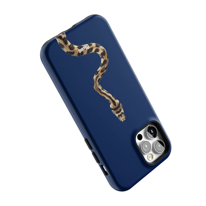 Iphone_12_Pro_5