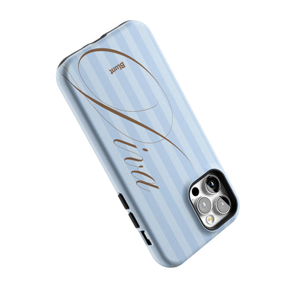 Iphone_12_Pro_5