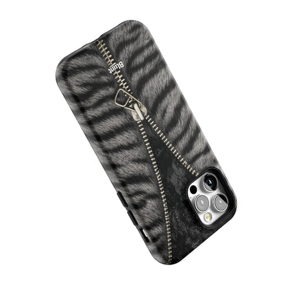 Iphone_12_Pro_5