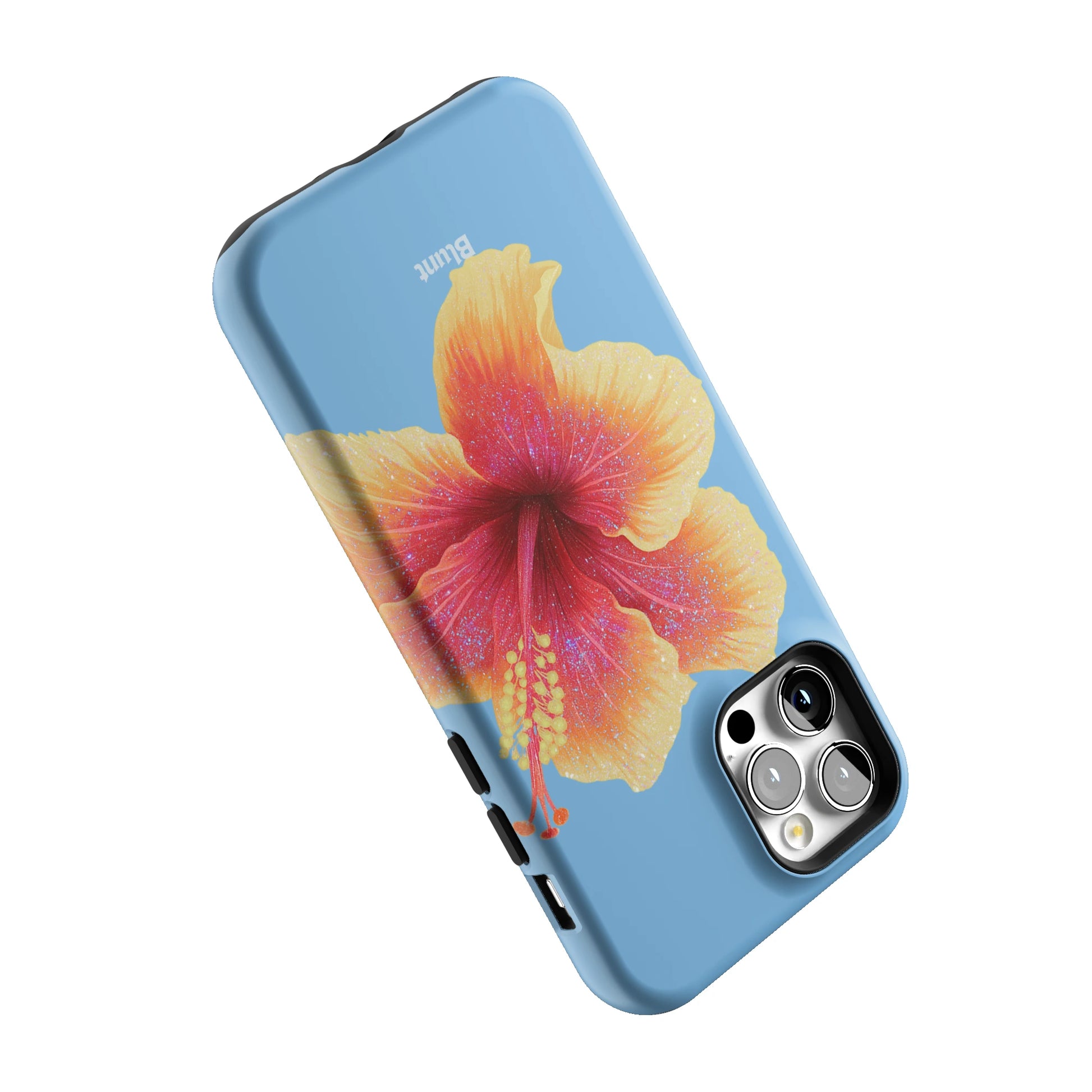 Iphone_12_Pro_5