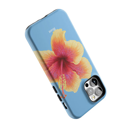 Iphone_12_Pro_5