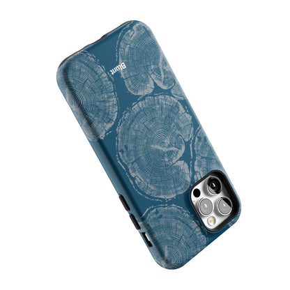 Iphone_12_Pro_5