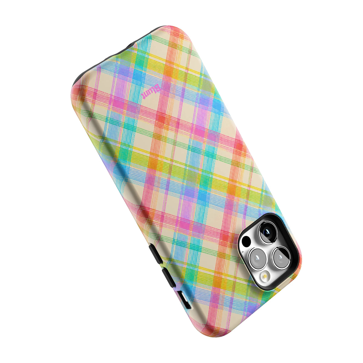 Iphone_12_Pro_5