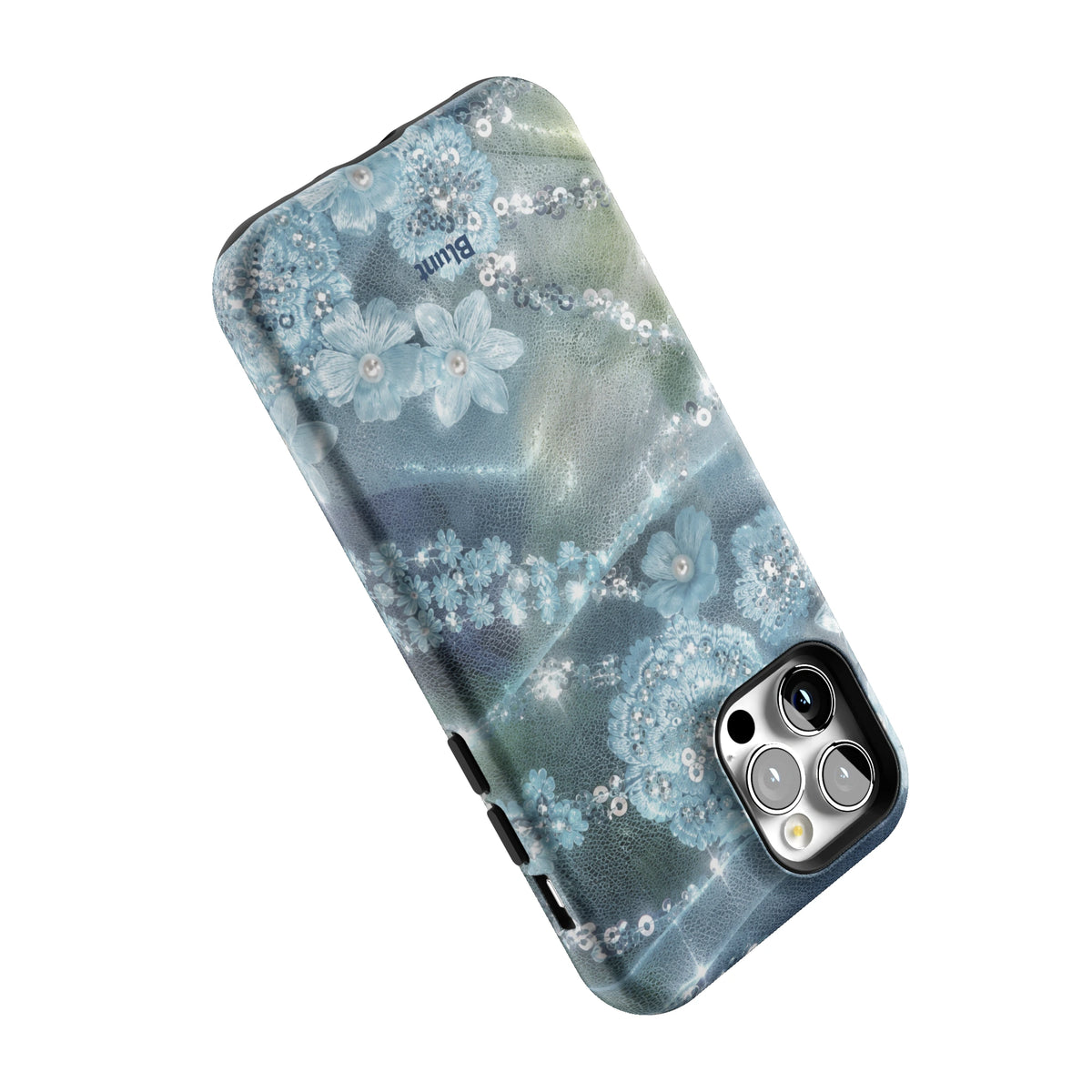 Iphone_12_Pro_5