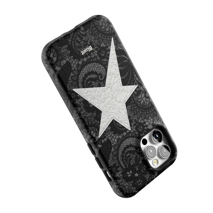 Iphone_12_Pro_5