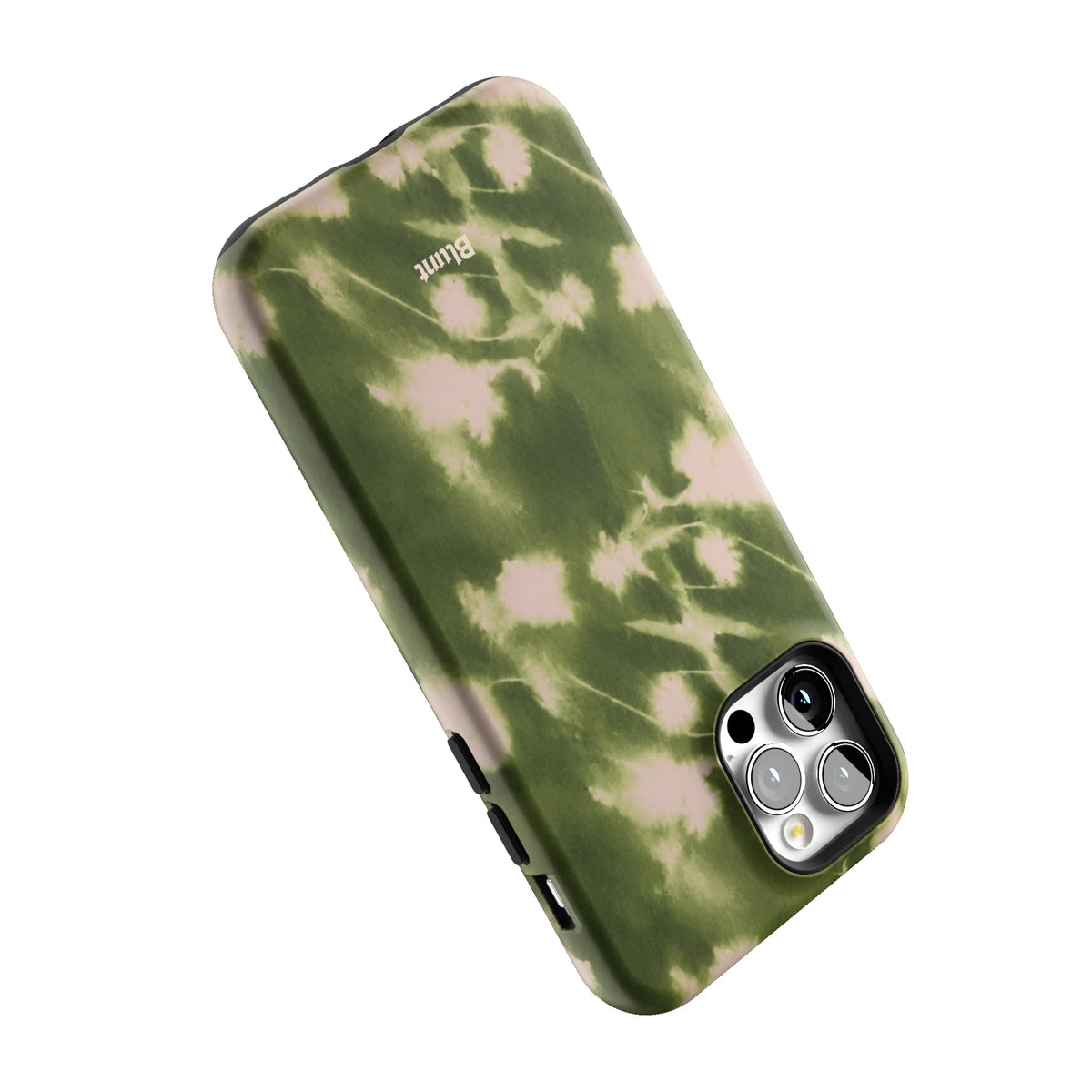 Iphone_12_Pro_5