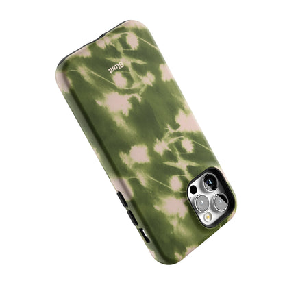 Iphone_12_Pro_5
