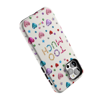 Iphone_12_Pro_5