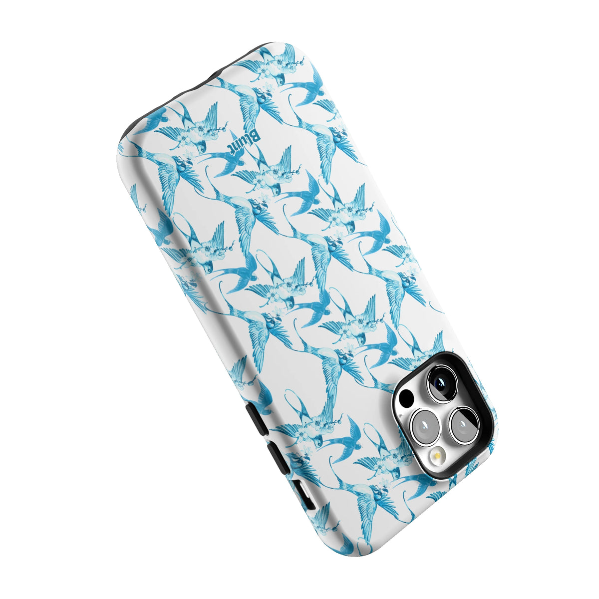 Iphone_12_Pro_5