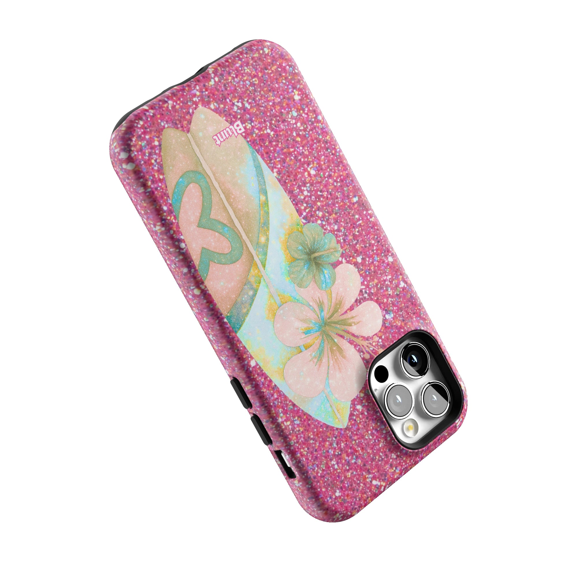 Iphone_12_Pro_5