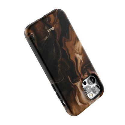 Iphone_12_Pro_5
