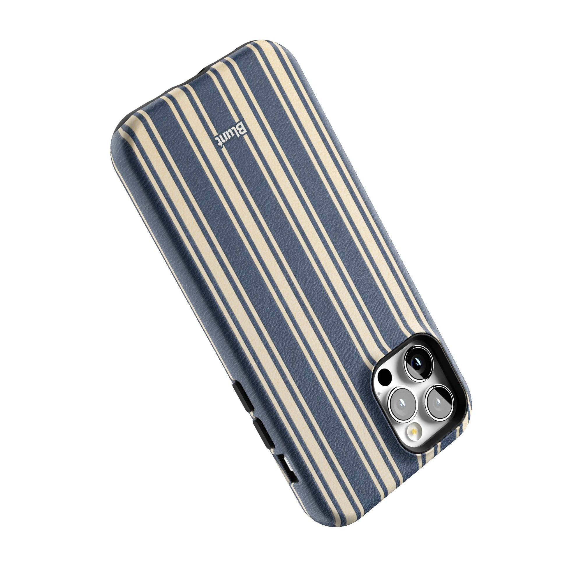 Iphone_12_Pro_5